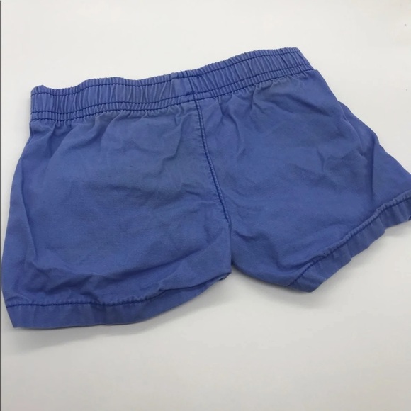 Carter's Matching Sets Baby Girl Carters Outfit Set Size 6 Months